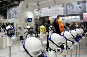 2015�Ϻ��ڱ�չ/�Ϻ��ڱ���Ʒչ