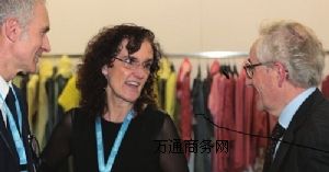 2015�Ϻ����H���bչ/2015�Ї����H���bչ