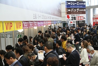 2016�ձ����bչ/2016���ձ����b�N�ƣ�OEM���ӹ�չ�[