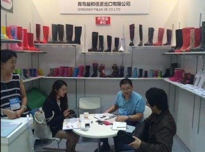 2016�ձ�Ьչ/�＾Ьչ