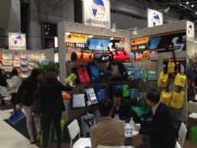 2016���ձ��|����(gu��)�H���չ�[��(hu��)|2016�ձ����|2016