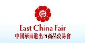 2015�Ϻ��A����