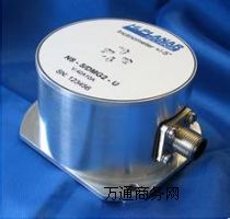 ����SCHAEVITZ����������