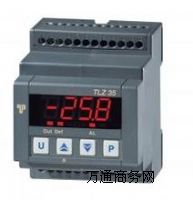 ASCON ASCON�ؿر�