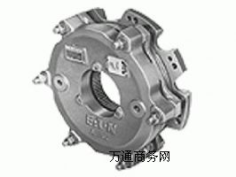 AIRFLEX AIRFLEX�x����