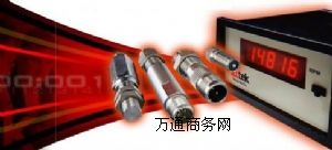 AIRPAX AI-TEK�D�ٱ�