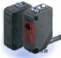 OPTEX�ӽ��_(k��i)�P(gu��n)