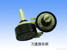 �ձ�MIDORI������