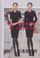 ���N�T������ ���yƷ���N�� ��ُ�T���b ����ُ��