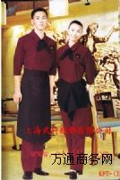 ���ȏd������ӆ�� �ļ��¿���ՆT���b ���ȏd2014��