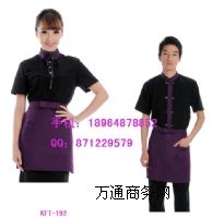 ��偵���ՆT������ �в͏d���b ��͏d�T�����bӆ��