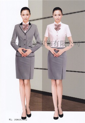 ���R��I�I�T������ �̈���ُ�T�Ʒ����b���� �S��