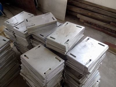 䓰�_�ס��Ϻ��F���׼ӹ�