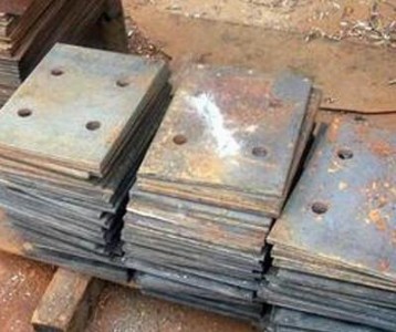 䓰��@�ס��Ϻ��F���@�׼ӹ�