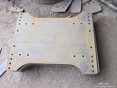 �F���ס��Ϻ�䓰�_�׼ӹ�