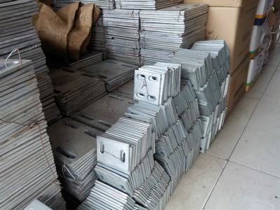 �_���ӹ����Ϻ��_�����ӹ�