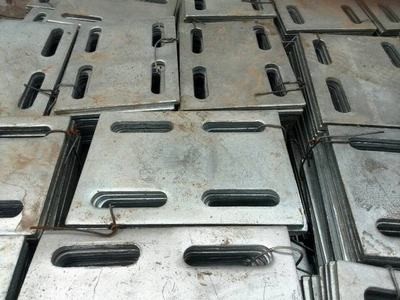 �@�׹������Ϻ��@�׹��z�ӹ�����