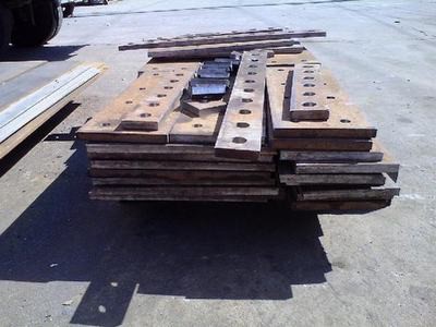 ���_�������k��_�׼ӹ�