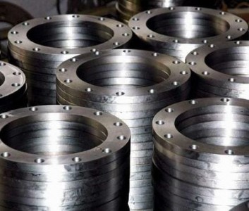 �_���X�塢�Ϻ��X��_�׼ӹ�