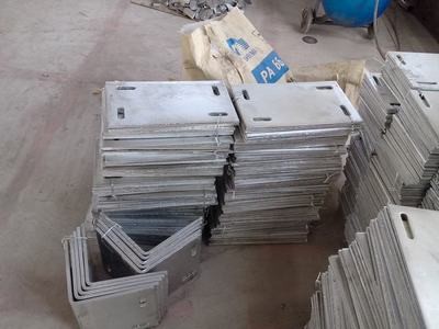 �_��䓰塢�Ϻ����P䓰�_�׼ӹ�