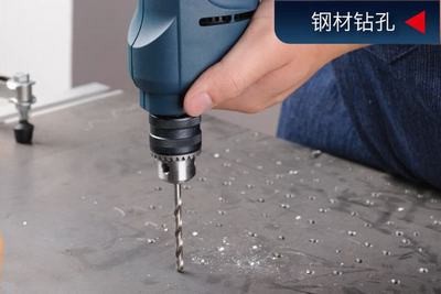 ��\��_�ס��Ϻ��_���_�׼ӹ�