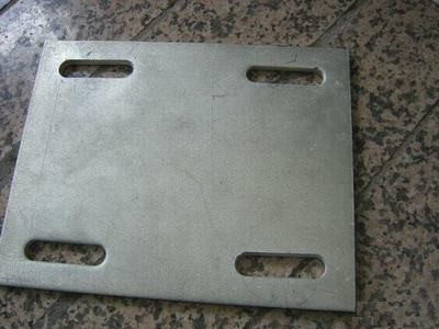 �_���ۏ����Ϻ��_�׼ӹ���˾