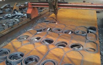 䓲���ӹ����Ϻ�䓲ā��ϼӹ�