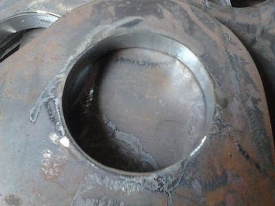 䓰��и�ӹ����Ϻ��F��ӹ��S