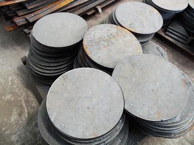 䓰���x���и����Ϻ�䓰��и�S��