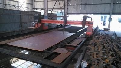 �к��ӹ����Ϻ��к����мӹ�