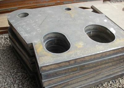 ������и�Ϻ�䓰��и����