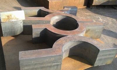 �Ϻ�a3䓰����ۡ�q235b䓰�ӹ�