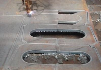 �Ϻ�16mn䓰����ۡ�q345b䓰�ӹ�