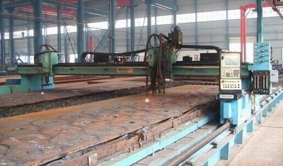 �Ϻ�45̖䓰����ۡ�45#䓰�ӹ�