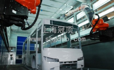 �Ϻ��h�Ѕ^-���I�ṩ�Ԅӻ�Ϳ�b���DƬ����r