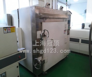 ���K�����Ќ��I�ṩ������øߜغ����r