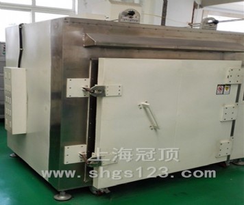 ���K�����Ќ��I�ṩ500�ȸߜع��I�����r