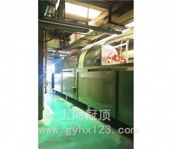 ��څ^(q��)��ȼ?x��)������t��ɾ�