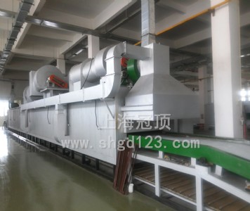 �S�օ^(q��)��ȼ?x��)���L(f��ng)ѭ�h(hu��n)��ɠt