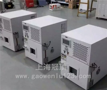 20��С�͸ߵ͜����r������