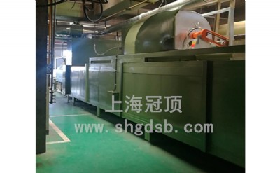 ��ͨ��ʳƷ�ИI(y��)ȼ?x��)�W(w��ng)��ݔ�ͺ�əC(j��)