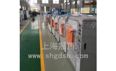 �ߜؚ�ՠt�㽭������