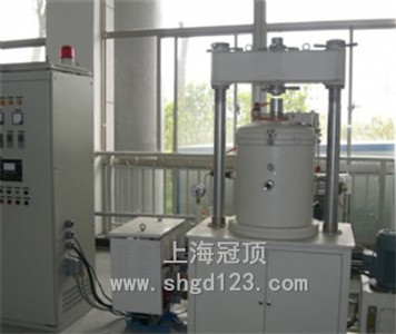 ��ʽ��՟ቺ늠t�㽭���A��