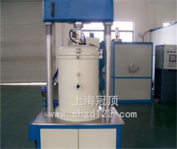 �������՟ቺ�t�㽭������