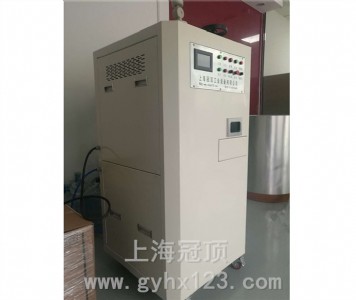 小于70度小型uv固化機(jī)