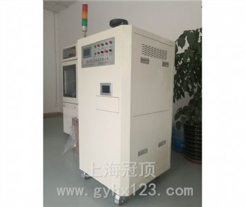 小于70度抽屜式uv固化機(jī)