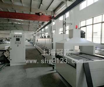 �Ԅӻ������������t��ɽ�^���a�S��