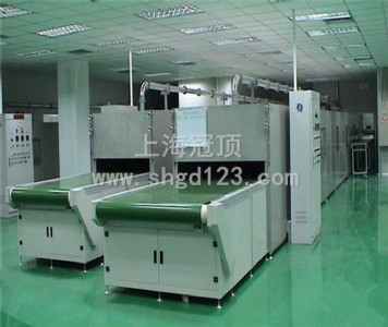 �Ԅ�(d��ng)��������ͨ�^ʽ��əC(j��)�ɽ��^(q��)���a(ch��n)�S��