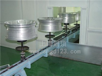 �Ԅ�(d��ng)����ˮ�����a(ch��n)�S�ұR���^(q��)