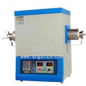 800�ȸߜ؟��Y�t�㽭������